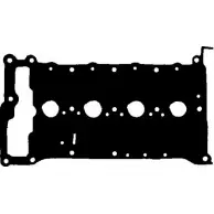 Прокладка клапанной крышки WILMINK GROUP J ND1A50 4008481 PH92I WG1008273