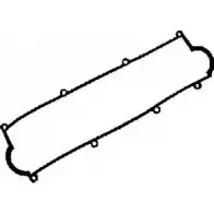 Прокладка клапанной крышки WILMINK GROUP 4008571 WG1008366 KCT Q6 7F9U5