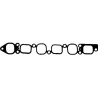 Прокладка впускного коллектора WILMINK GROUP HK64QXX WG1008614 35JZ 1NN 4008815