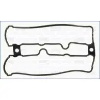 Прокладка клапанной крышки WILMINK GROUP B OD4S8 WG1009129 4009326 PJZKU