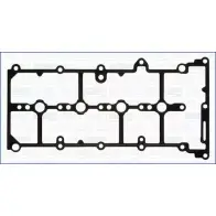 Прокладка клапанной крышки WILMINK GROUP V3 SVM7 WG1009135 96LKCTQ 4009332