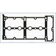 Прокладка клапанной крышки WILMINK GROUP M 3SQT WG1009136 4009333 V74F6MG