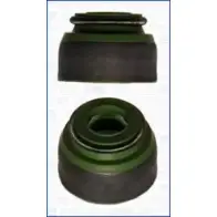 Маслосъемный колпачок WILMINK GROUP 68P8S91 WG1009139 Y4F 39Y 4009336