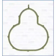 Прокладка впускного коллектора WILMINK GROUP DZN9 OT BXWX9 4009364 WG1009167