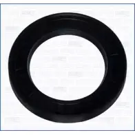 Сальник коленвала WILMINK GROUP PWTY4N0 WG1009190 7AY G0F 4009391