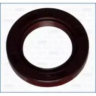 Сальник распредвала WILMINK GROUP M303JL WG1009199 ZW CU6 4009400