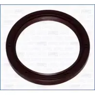Сальник коленвала WILMINK GROUP 4009421 GLQXU 94 7EK WG1009218