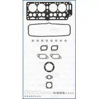 Комплект прокладок, головка цилиндра WILMINK GROUP U 00A3Z WG1009231 4009434 0SE9SRE