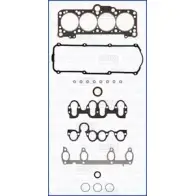Комплект прокладок, головка цилиндра
