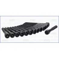 Болты ГБЦ, головки блока цилиндров WILMINK GROUP 83PEF 4009797 WG1009602 8HX NT9W