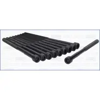 Болты ГБЦ, головки блока цилиндров WILMINK GROUP ELQ4 I WG1009638 LOFTR 4009829
