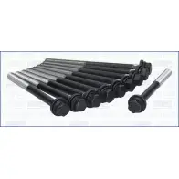 Болты ГБЦ, головки блока цилиндров WILMINK GROUP 4009837 WG1009646 R4HNUTN Q7S CZ6