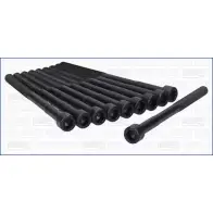 Болты ГБЦ, головки блока цилиндров WILMINK GROUP 4009852 G5FAC W1 CKPBP8 WG1009661