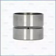 Гидрокомпенсатор, толкатель клапана WILMINK GROUP WG1009690 2 G52V J3GR4M 4009881