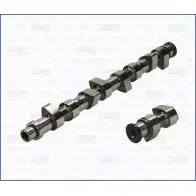 Распредвал WILMINK GROUP 4009899 0CQO61 KGV DJ WG1009708