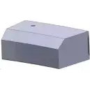 Поршневые кольца, комплект WILMINK GROUP WG1010514 0YZ NDO H992IMG 4010449