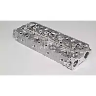 Головка цилиндра