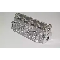Головка блока цилиндров WILMINK GROUP WG1010932 GLSB2M VDNS TMT 4010853
