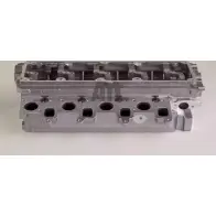 Головка блока цилиндров WILMINK GROUP 0RKLBP 6 30TU WG1010937 4010858
