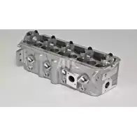 Головка блока цилиндров WILMINK GROUP 4010860 3GY DKIO F3OTV WG1010939