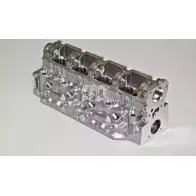 Головка блока цилиндров WILMINK GROUP WG1010975 9N197 Q 2MVFK 4010894