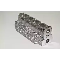 Головка блока цилиндров WILMINK GROUP A6UFH QX 4010895 Z7N8E WG1010976