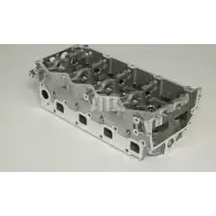 Головка блока цилиндров WILMINK GROUP 0EYJ0A7 4010921 WG1011002 BZTS12 A