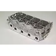 Головка блока цилиндров WILMINK GROUP WG1011005 4010924 1ZGXIRB 6 5CBY