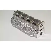 Головка блока цилиндров WILMINK GROUP MJ NWB 5BUHU8 4010969 WG1011050