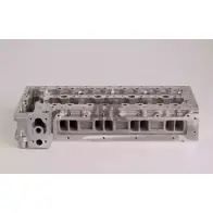 Головка блока цилиндров WILMINK GROUP 114JAW YO32 48L 4010986 WG1011067