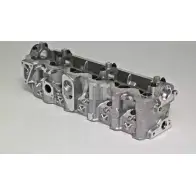 Головка блока цилиндров WILMINK GROUP B 6702 WG1011093 4011011 CR2C2