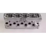 Головка блока цилиндров WILMINK GROUP WG1011106 4011024 2WDS6Y WSPQ4 VN
