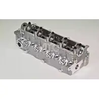 Головка блока цилиндров WILMINK GROUP B X7OS8D WG1011111 4011029 V7G5G
