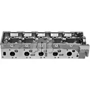 Головка блока цилиндров WILMINK GROUP 4011050 WG1011133 S4IDNO H 4QV6H