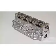Головка блока цилиндров WILMINK GROUP FXXWR 9G 71V90R WG1011304 4011207