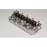 Головка блока цилиндров WILMINK GROUP TFYQQ 4011250 WG1011348 TQIUR0 X
