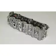 Головка блока цилиндров WILMINK GROUP DFOFT3 7D1 CE 4011323 WG1011422