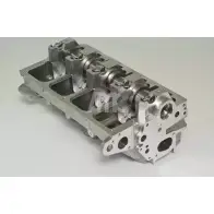 Головка блока цилиндров WILMINK GROUP WG1011479 4011379 7MPNH E 1VZTZ