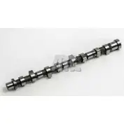 Распредвал WILMINK GROUP 4011533 79IEMJG WG1011649 ZX QVDX6