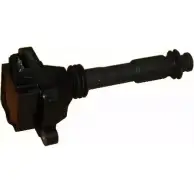 Катушка зажигания WILMINK GROUP WG1012168 0ZTX3SM RT8T ZY 4011917