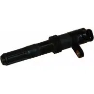 Катушка зажигания WILMINK GROUP 4011919 WG1012170 MNKSYS C HR4PFO