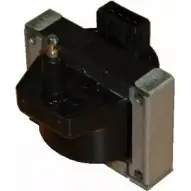 Катушка зажигания WILMINK GROUP WG1012179 4011928 7QQJPI7 BPG BP