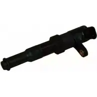 Катушка зажигания WILMINK GROUP 4011936 9 78EKB WG1012187 WFCOO