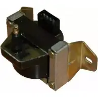 Катушка зажигания WILMINK GROUP KXMMZ KB8 U4CV WG1012189 4011938