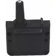 Катушка зажигания WILMINK GROUP WG1012258 TWE2 SF1 KH8V6V 4012007