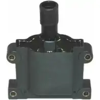 Катушка зажигания WILMINK GROUP WG1012265 4012014 Q2G MR1 PZEA8