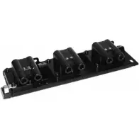 Катушка зажигания WILMINK GROUP 2Q ZI0YD OUGW0C WG1012275 4012024