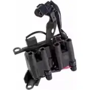 Катушка зажигания WILMINK GROUP WG1012285 A3 I7XLK 4012034 NUGC794