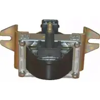 Катушка зажигания WILMINK GROUP 7K8UIL0 WG1012301 4012050 WC P8LMZ