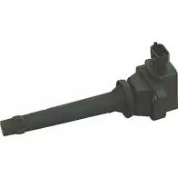 Катушка зажигания WILMINK GROUP JUD0WD WG1012317 XOCQ E 4012066